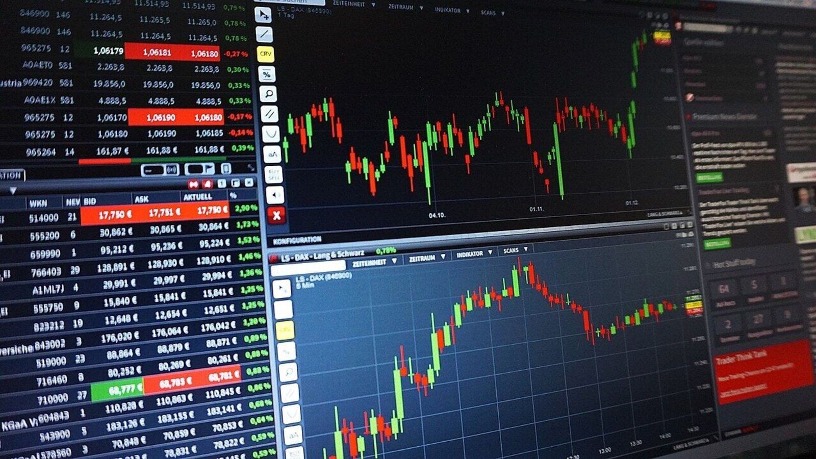 Stock Market: Half of Nifty 50 constituents, two-thirds of sectoral indices trade at premium valuation: Motilal Oswal