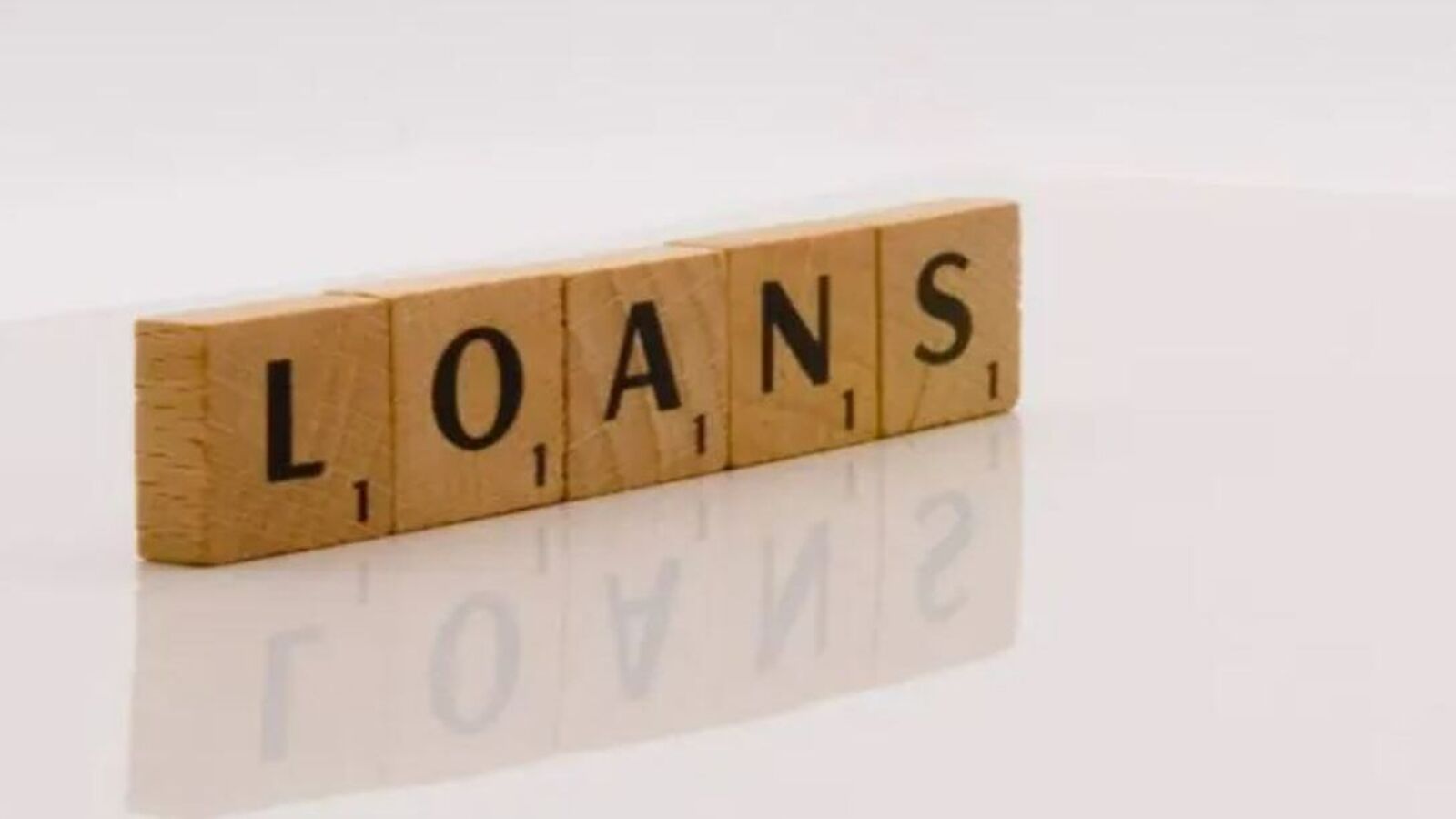 Unsure about taking a secured personal loan? Here are the pros and cons