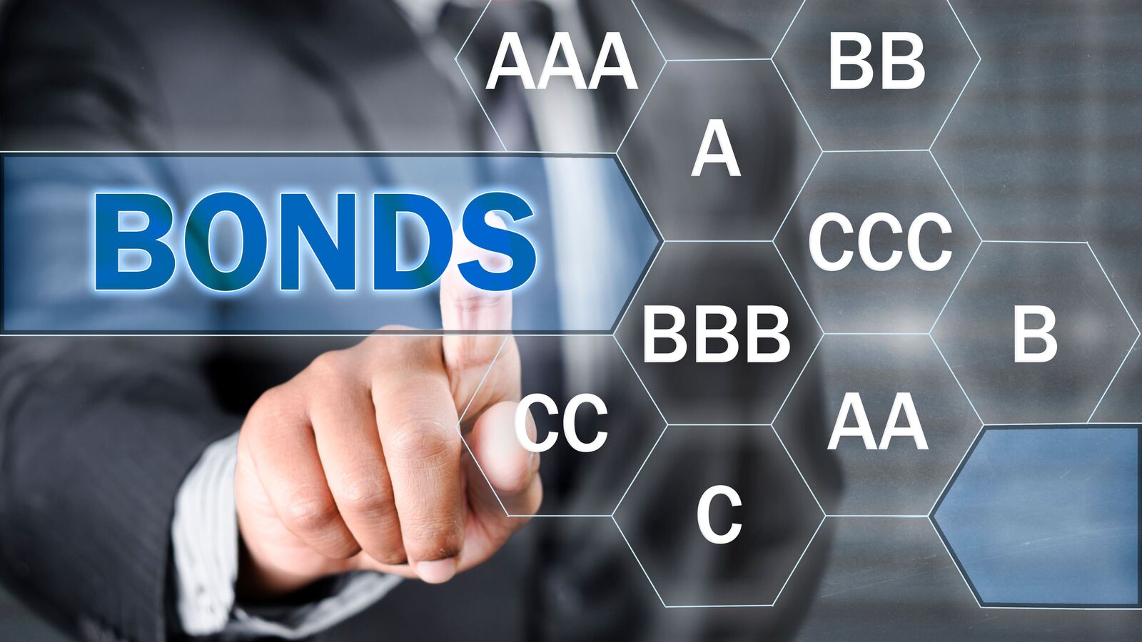 Will investing in bonds be made easier in India?